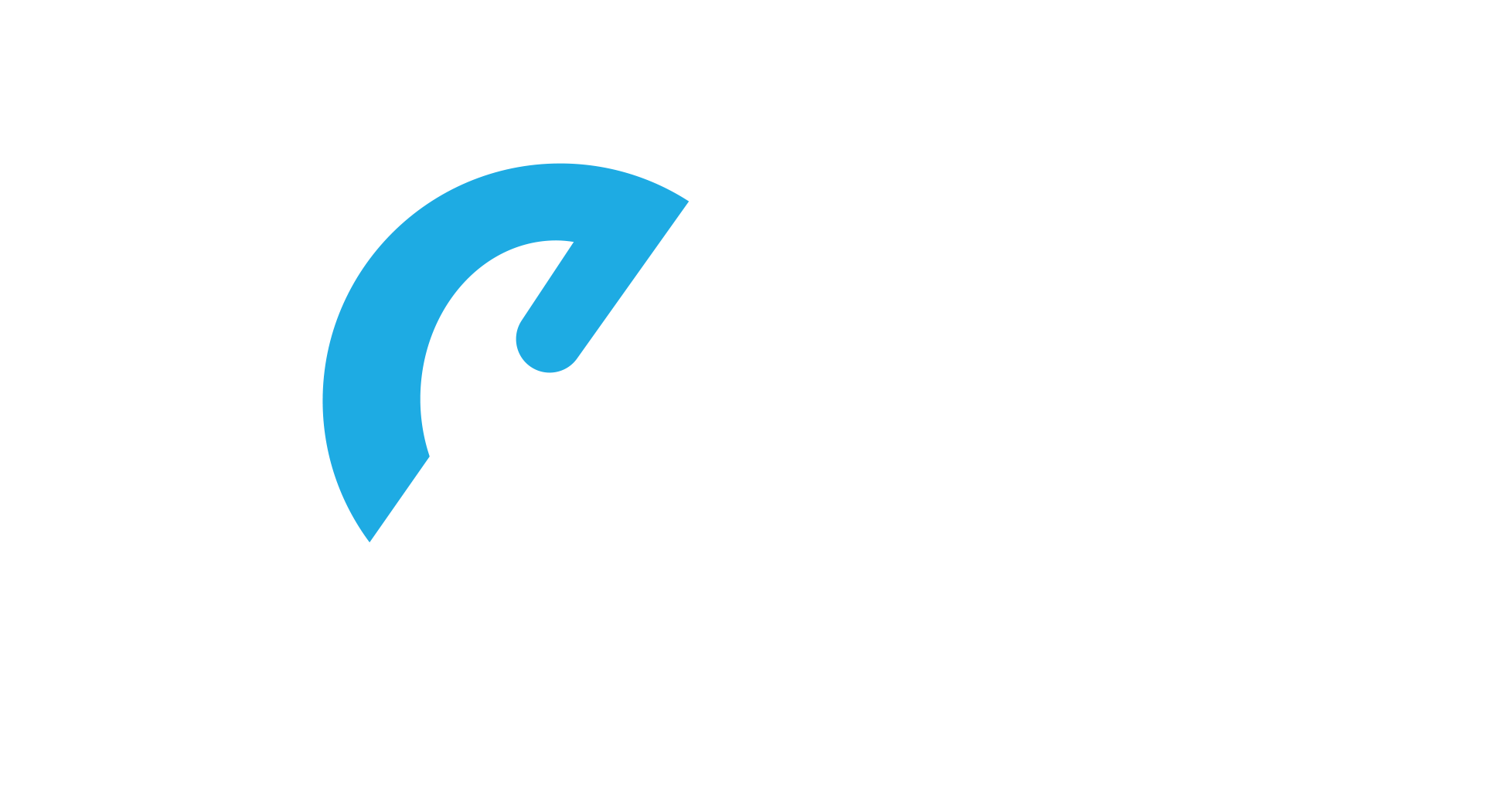 toyo yazılım