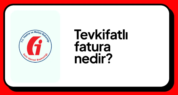 toya plus yazılım