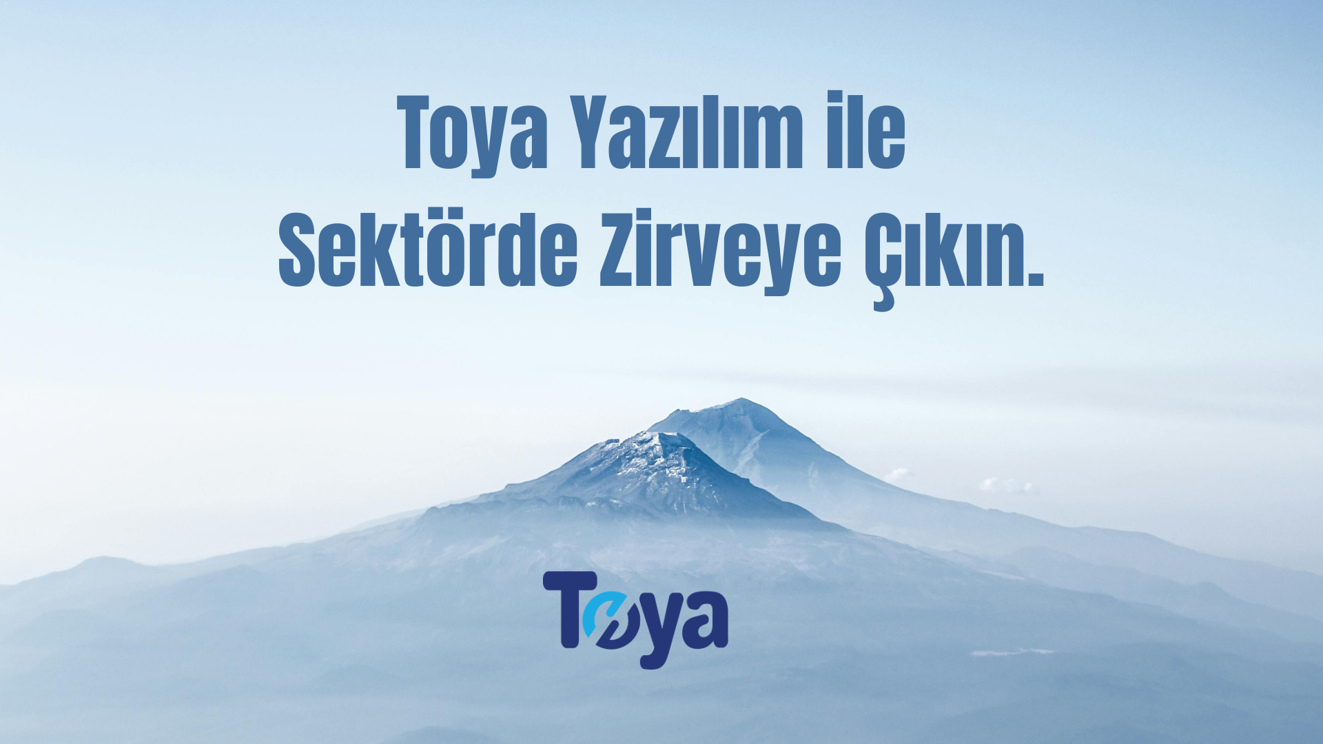 Kolay Kullanım