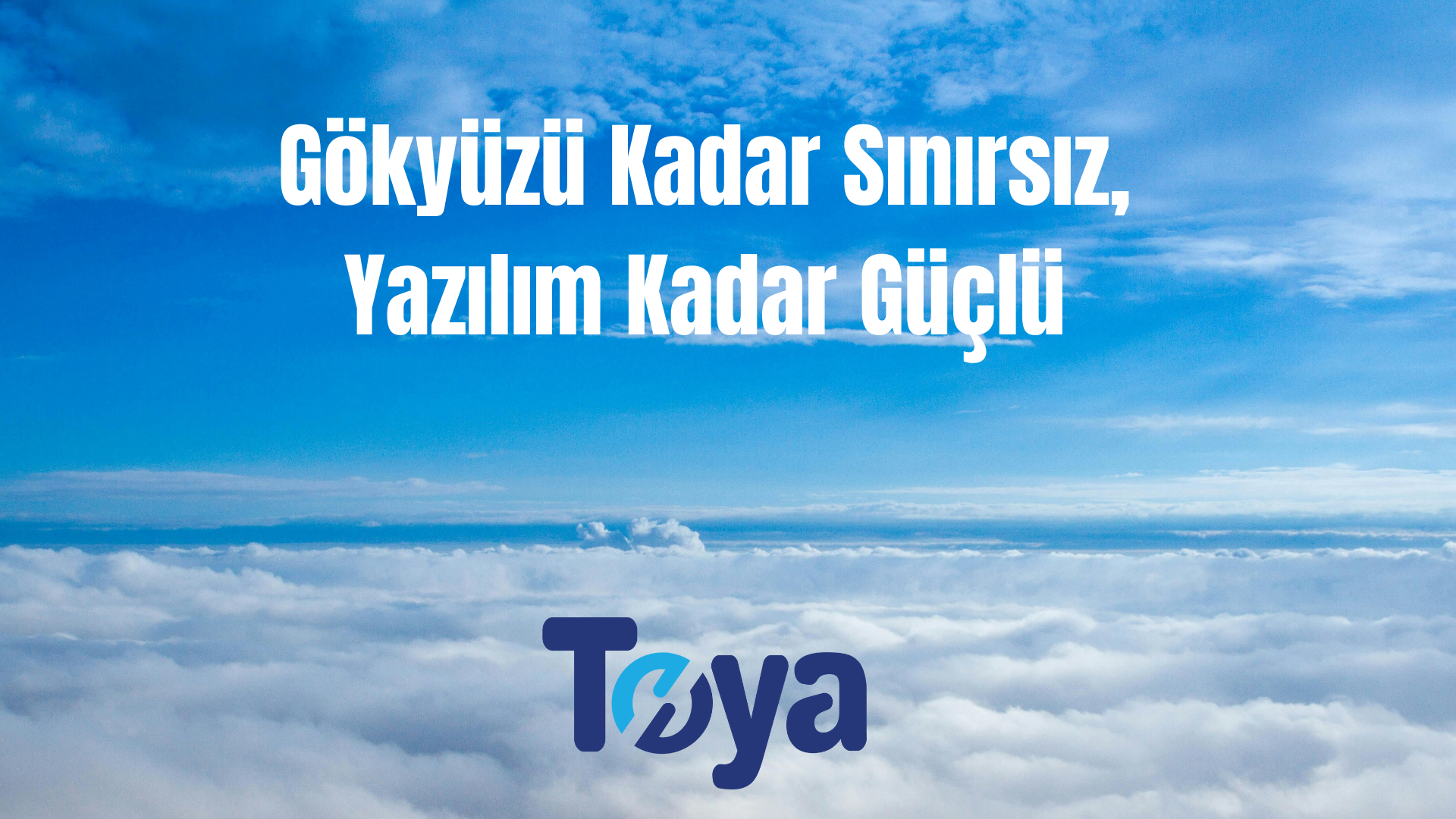 Kolay Kullanım